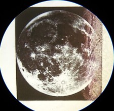 Antique microphotograph. full for sale  LEDBURY