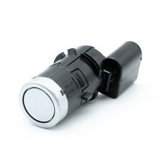 Parksensor audi pdc gebraucht kaufen  Würzburg