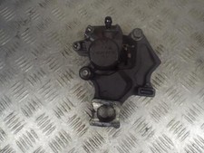 Suzuki gsxr600 gsxr for sale  NEWCASTLE