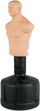 Century bob torso for sale  Reynoldsburg