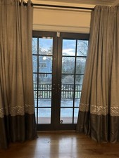 Marvin door for sale  Scarsdale