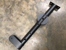 Parts weider 2980 for sale  Versailles