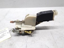 Pel astra cabrio gebraucht kaufen  Delitzsch