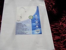 armatur wei gebraucht kaufen armatur wei gebraucht kaufen Berlin