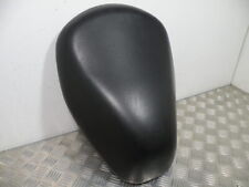 Selle monoplace peugeot d'occasion  Méru