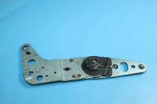 Mercedes r107 w107 gebraucht kaufen  Mönchengladbach