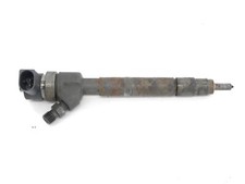 Oem bosch 2.7l for sale  Tullahoma