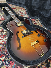 Heritage h575 custom for sale  CARDIFF