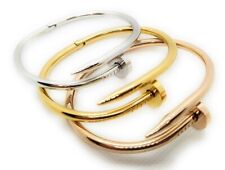 Bracciale donna ragazza usato  Modugno