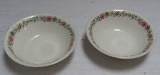 Two royal albert for sale  BERKHAMSTED