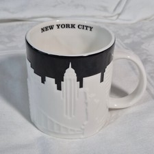 Starbucks 2012 new for sale  Savannah