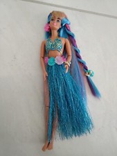 Vintage barbie doll for sale  Delray Beach