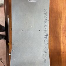 Oem bosch dryer for sale  Springfield