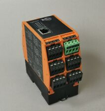 Ifm vse100 gebraucht kaufen  Göppingen