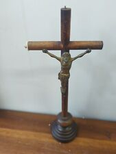 Antique 1800s christian for sale  La Mesa