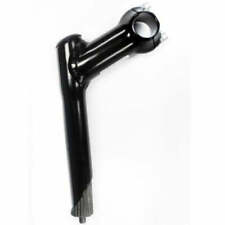 Ultracycle bolt alloy for sale  Long Beach