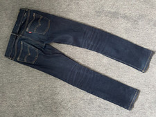 Levis jeans 510 gebraucht kaufen  Deutschland