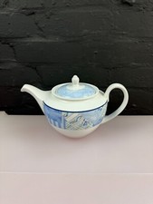Wedgwood home indigo for sale  MANSFIELD