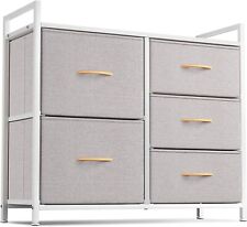 Cubiker dresser storage for sale  Glassboro