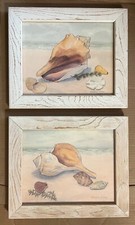 Barbara fleri rustic for sale  Duluth