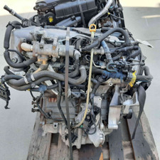 186a8000 motore fiat usato  Cazzago San Martino