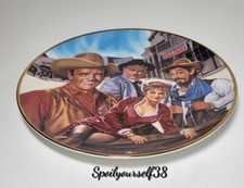 Royal doulton 1994 for sale  Monahans
