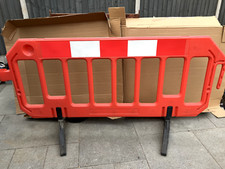chapter 8 barriers for sale chapter 8 barriers for sale BEXLEY
