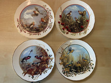 New limited edition for sale  HARROW