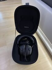 Beyerdynamic 3rd generation gebraucht kaufen  Wandlitz