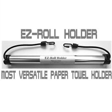 Roll holder paper for sale  Austin