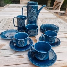 Rare 1970s barratts for sale  PRINCES RISBOROUGH