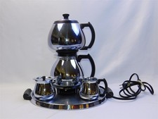Sunbeam atomic double d'occasion  Expédié en Belgium