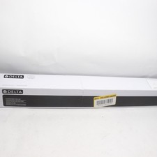 Delta faucet trinsic for sale  Chillicothe