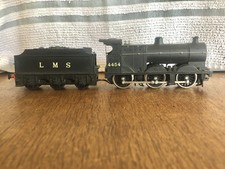 Airfix fowler locomotive for sale  OSWESTRY