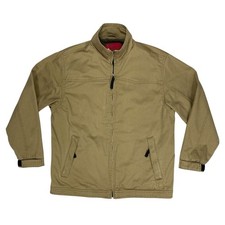 Old navy utility for sale  Stone Mountain