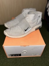 Fear god nike for sale  Minneapolis