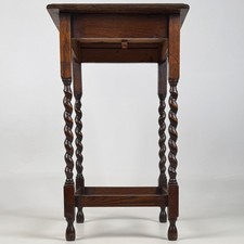 Antique 20th century for sale  WORCESTER