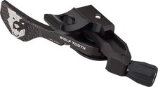 Wolf tooth remote for sale  Pomona