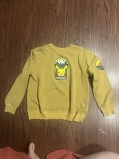 kids name hoodies for sale kids name hoodies for sale Miami Beach