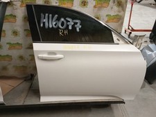 Passenger right front for sale  San Diego