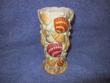 vase sea shell for sale vase sea shell for sale FELIXSTOWE