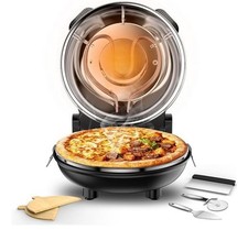 Pizza oven indoor for sale  Waynesville