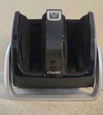 Brookstone osim foot for sale  Chesterfield