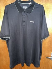 Regatta mens oakmont for sale  MOTHERWELL
