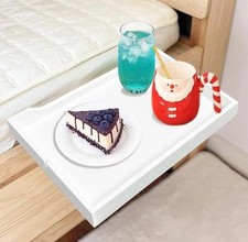 Bedshelfie clamp bedside for sale  Saint Louis