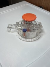 Fiskars circle cutter for sale  Sylva