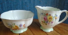 Royal doulton maytime for sale  PRESTON