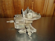 Autolite 2100 1.23 for sale Autolite 2100 1.23 for sale  Sheboygan Falls