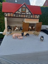 Antiker bauernhof 13 gebraucht kaufen  Köln