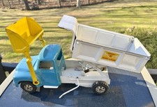 Vintage 1950 buddy for sale  Garnet Valley